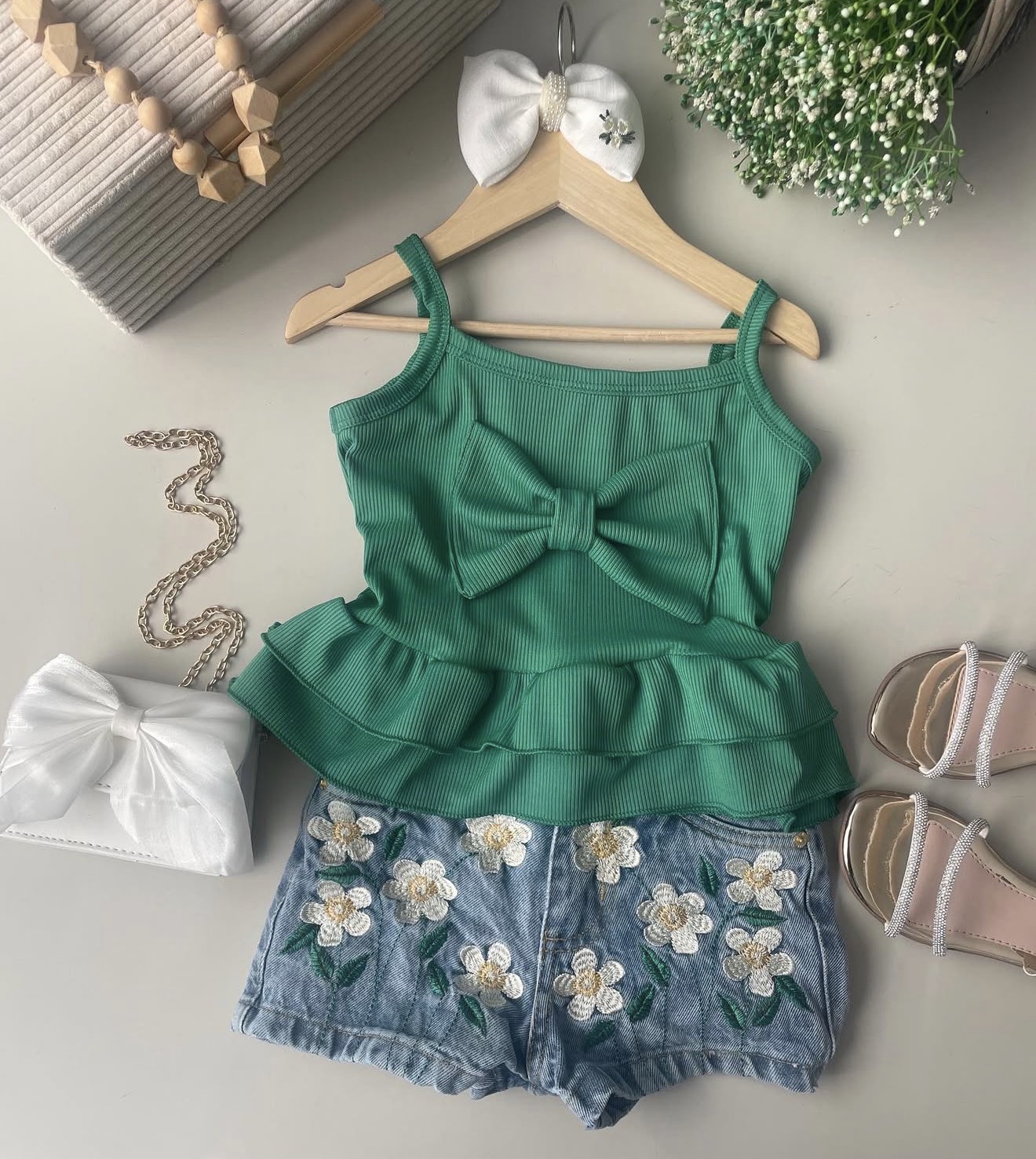 Conjunto 