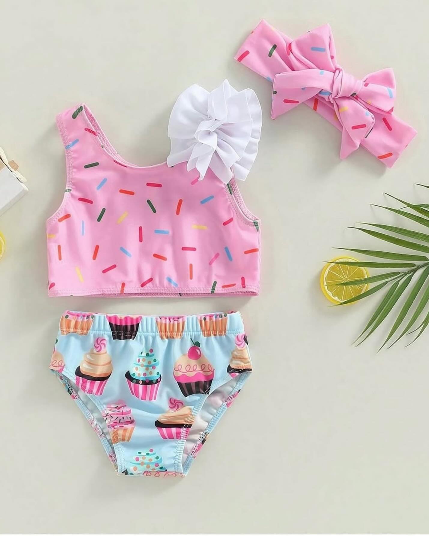 Moda praia