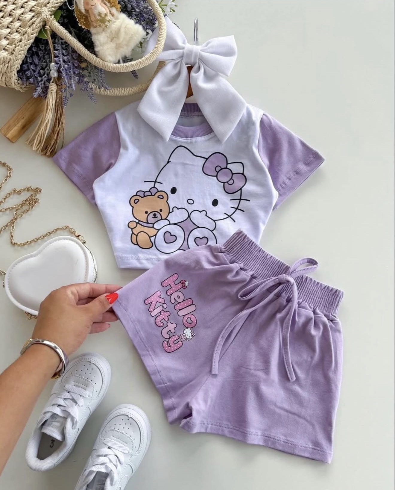 Conjunto 